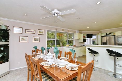 Photo of property in 16 Bridget Lane, Rangiora, 7400