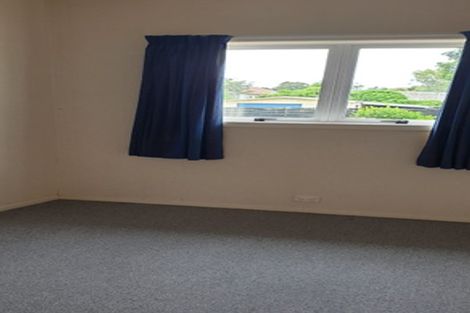 Photo of property in 41 North Street, Taumarunui, 3920