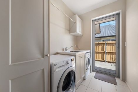 Photo of property in 59 Rushmore Drive, Belfast, Christchurch, 8051