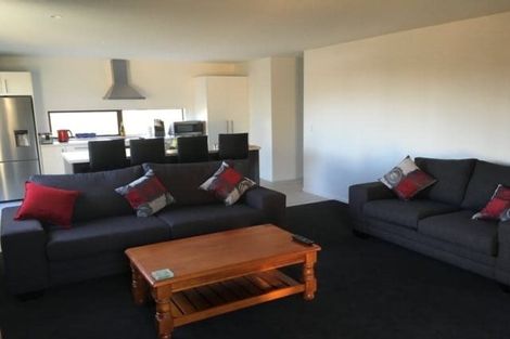 Photo of property in 42b Vogel Street, Richmond, Christchurch, 8013
