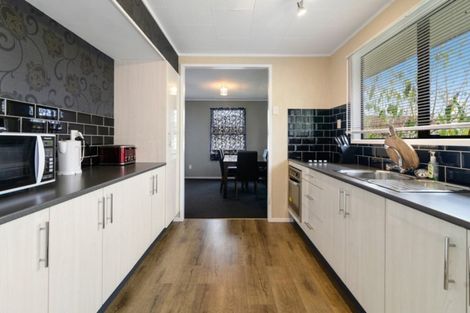 Photo of property in 395a Te Ngae Road, Owhata, Rotorua, 3010