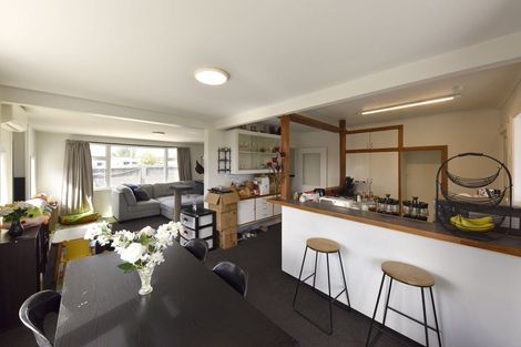 Photo of property in 105 Pages Road, Wainoni, Christchurch, 8061