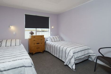 Photo of property in 35b Station Street, Alexandra, 9320