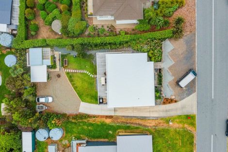 Photo of property in 197 Thelma Road, Mangawhai Heads, Mangawhai, 0505