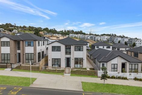 Photo of property in 97 Thomas Road, Flat Bush, Auckland, 2019