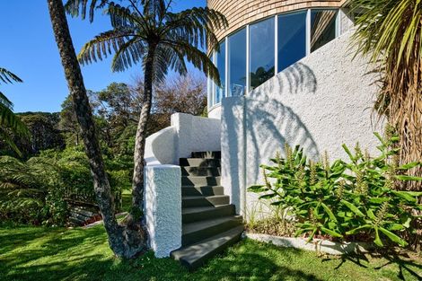 Photo of property in Wilton House, 1 Wilton Bush Road, Wilton, Wellington, 6012