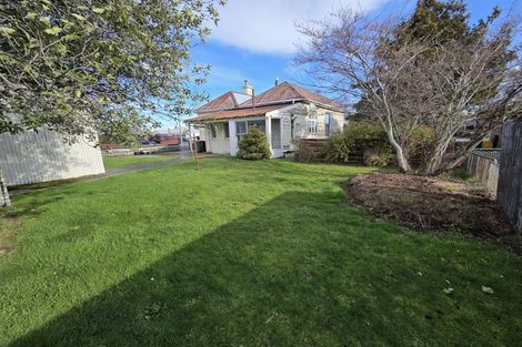 Photo of property in 19 Gordon Street, Balclutha, 9230