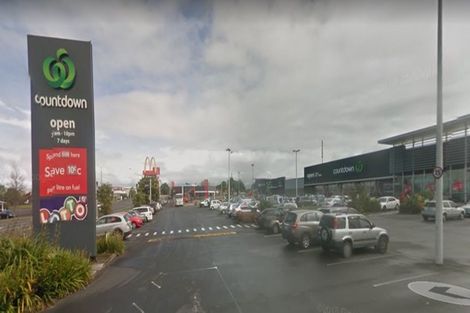 Photo of property in 12 Hopuni Way, Takanini, 2112