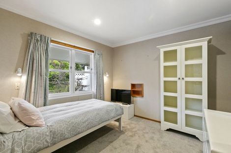 Photo of property in 2/34 Allen Road, Raumati Beach, Paraparaumu, 5032