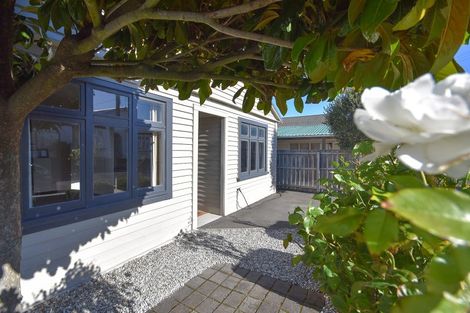 Photo of property in 68 Fawcett Street, South Dunedin, Dunedin, 9012