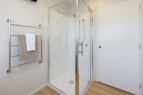 Photo of property in 1/100 Staveley Street, Avonhead, Christchurch, 8042