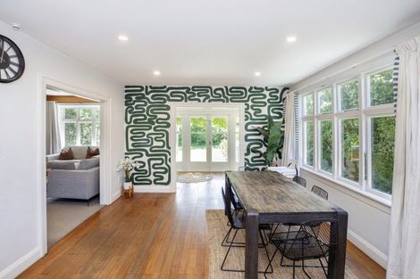 Photo of property in 31 Office Road, Merivale, Christchurch, 8014