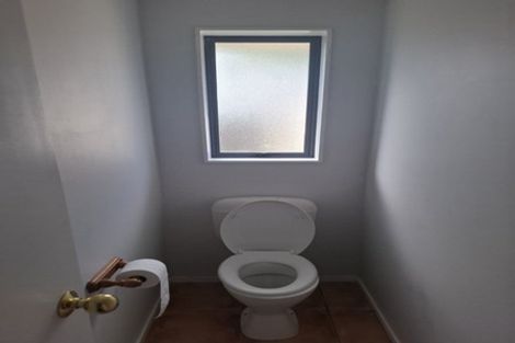 Photo of property in 9 Sandhurst Place, Nawton, Hamilton, 3200