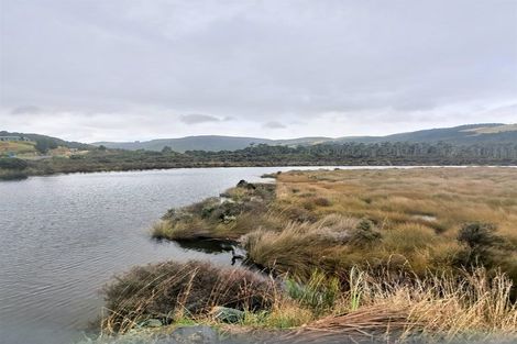 Photo of property in 2270 Papatowai Highway, Maclennan, Owaka, 9586