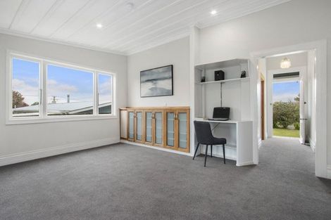 Photo of property in 7 Robin Street, Waihi, 3610