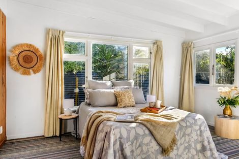 Photo of property in 3 Everett Street, Motueka, 7120