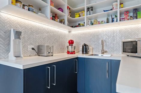 Photo of property in 604 Homebush Road, Kirwee, Christchurch, 7671