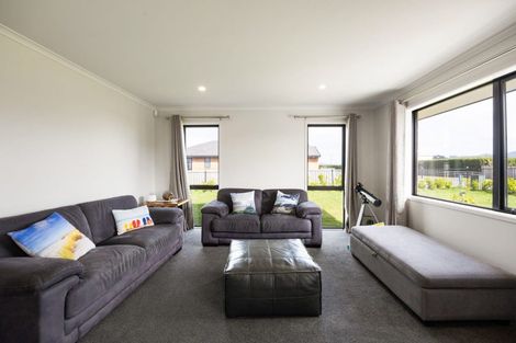 Photo of property in 33 Rangimarie Road, Ngaruawahia, 3720