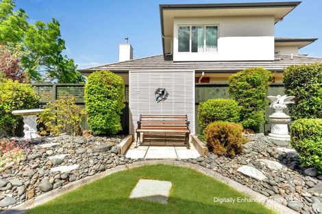 Photo of property in 1 Merlin Close, Huntington, Hamilton, 3210