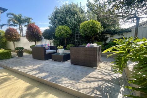 Photo of property in 7 Pebble Beach Way, Papamoa Beach, Papamoa, 3118