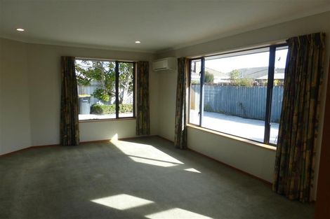 Photo of property in 32 Checketts Avenue, Halswell, Christchurch, 8025