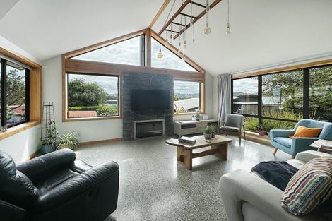 Photo of property in 34b Brighton Road, Green Island, Dunedin, 9018