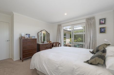 Photo of property in 3 Pamela Place, Otumoetai, Tauranga, 3110