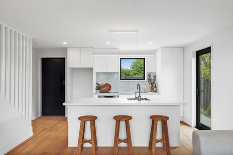 Photo of property in 2/78 Wildberry Street, Woolston, Christchurch, 8023