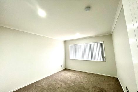 Photo of property in 39a Sunnyside Crescent, Papatoetoe, Auckland, 2025