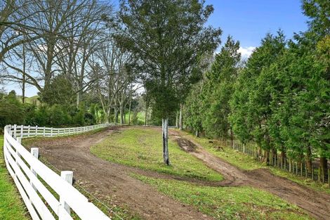 Photo of property in 410 Te Weta Road, Ngakuru, Rotorua, 3077