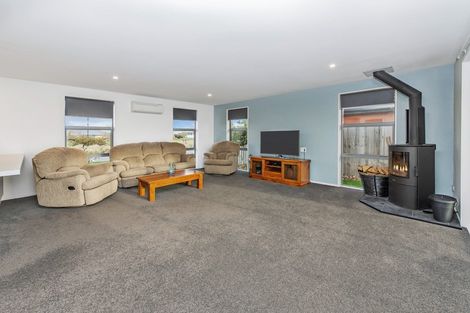 Photo of property in 68 Quartz Drive, Rolleston, 7614