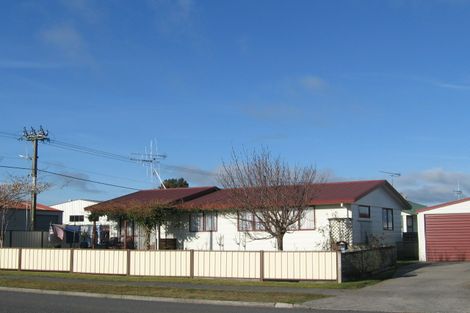 Photo of property in 357 Kahikatea Drive, Dinsdale, Hamilton, 3204