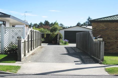 Photo of property in 31 Wither Road, Witherlea, Blenheim, 7201