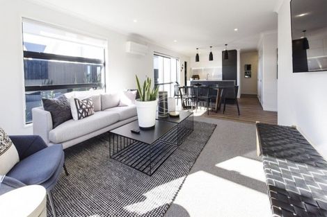 Photo of property in 25 Prestons Park Drive, Marshland, Christchurch, 8083