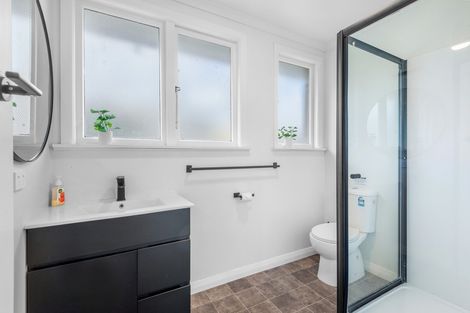 Photo of property in 3 Quarry Road, Green Island, Dunedin, 9018