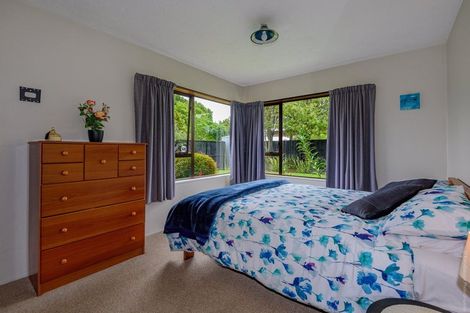 Photo of property in 192 Highsted Road, Casebrook, Christchurch, 8051