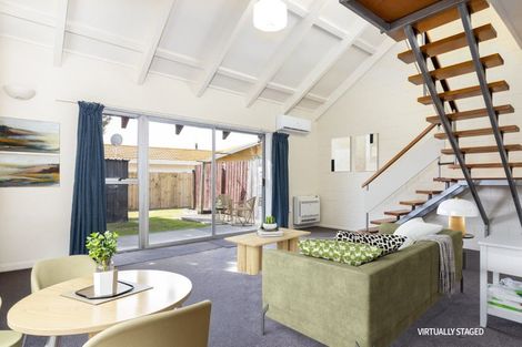 Photo of property in 5a Carvell Street, Blenheim, 7201