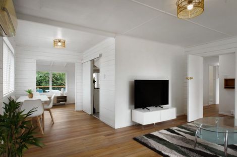 Photo of property in 30 Consols Street, Waihi, 3610