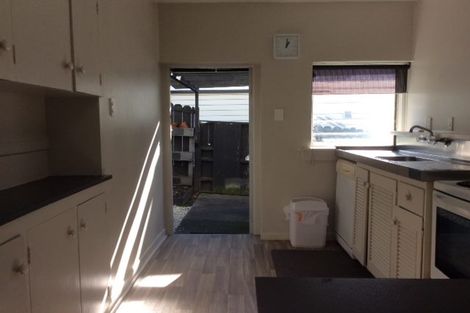 Photo of property in 99c Bassett Road, Remuera, Auckland, 1050