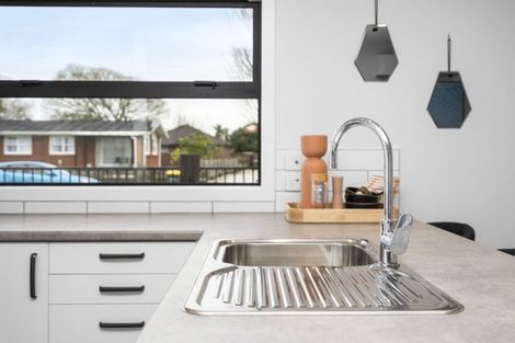 Photo of property in 1/4 Cotton Street, Saint Andrews, Hamilton, 3200