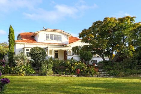 Photo of property in 108a Perth Street, Holmes Hill, Oamaru, 9401