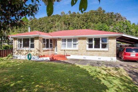 Photo of property in 143 Onslow Street, Kawerau, 3127