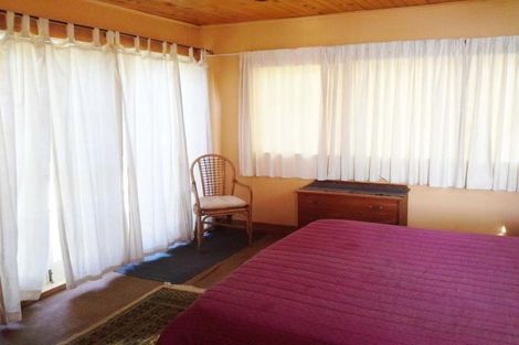 Photo of property in 31 Onaero Beach Road, Onaero, Urenui, 4383