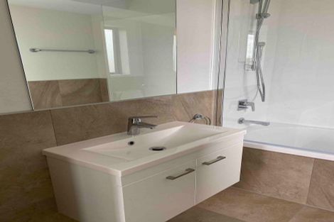 Photo of property in 55a Puriri Road, Manurewa, Auckland, 2102