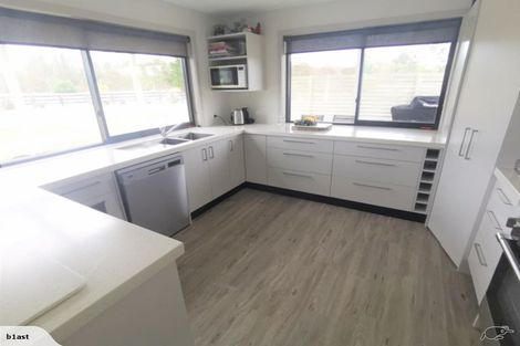 Photo of property in 701 Inland Kaikoura Road, Inland Road, Kaikoura, 7373