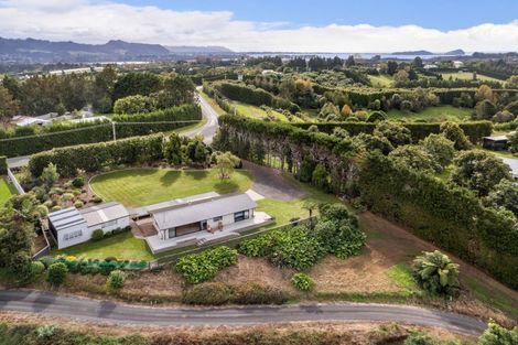 Photo of property in 274 Kauri Point Road, Tahawai, Katikati, 3170