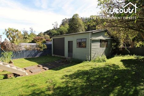 Photo of property in 111 Norwood Street, Normanby, Dunedin, 9010