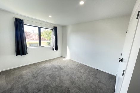 Photo of property in 5/61 East Street, Papakura, 2110