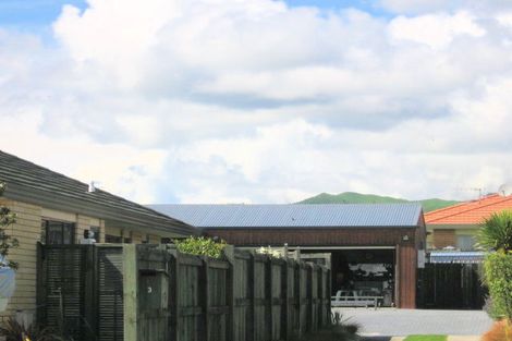 Photo of property in 3 Hulme Place, Owhata, Rotorua, 3010