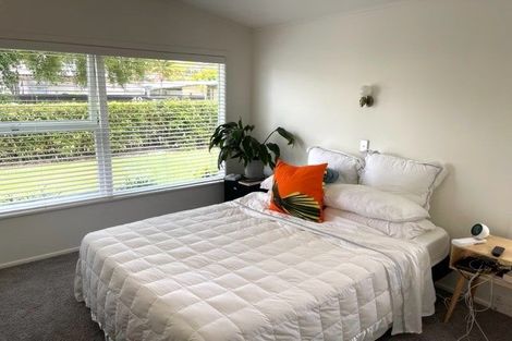 Photo of property in 62 Sylvia Road, Hillcrest, Auckland, 0627